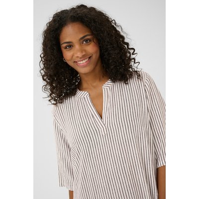 Robe KAmilia KAFFE