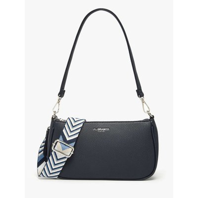 Sac porté épaule et bandoulière Grained MINIPRIX
