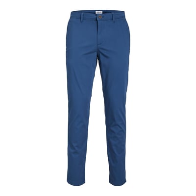 Pantalon chino slim Marco JACK & JONES