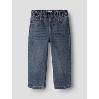 Jean NAME IT