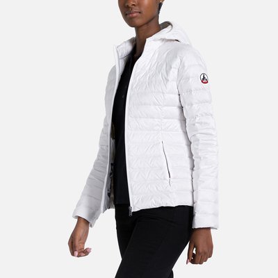 Doudoune ultra light jott cheap