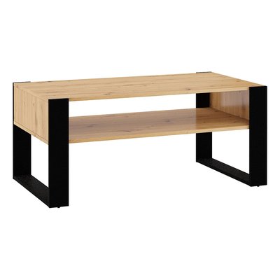 Table basse - DONNELY LISA DESIGN