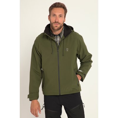 Veste technique Outdoor JP1880