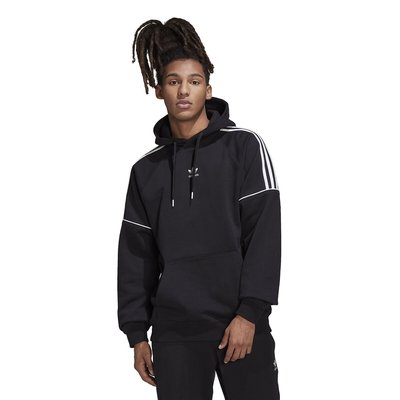 Kapuzensweatshirt Essentiel adidas Originals