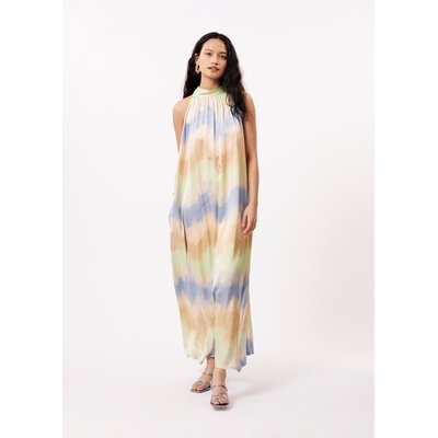 Robes longue AUBERYA FRNCH