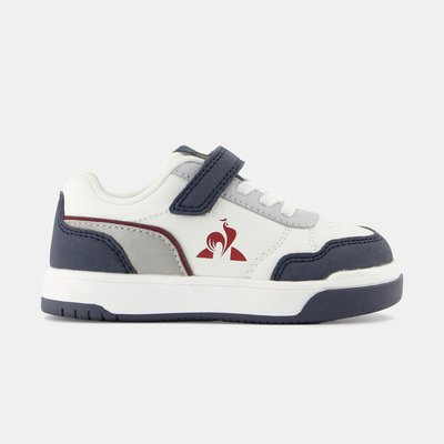 Le coq sportif bebe garcon deals