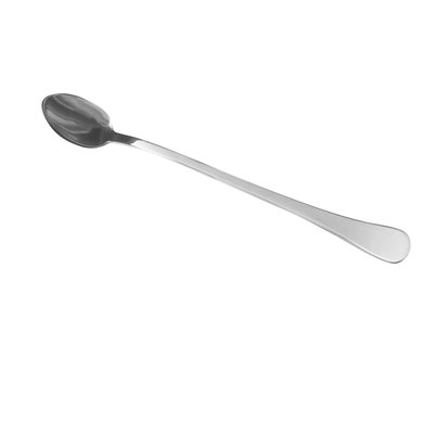 Cuillère limonade   en inox 18/10 (lot de 6)-ROCCO TABLE PASSION
