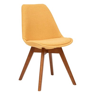 Chaise BAYA ATMOSPHERA