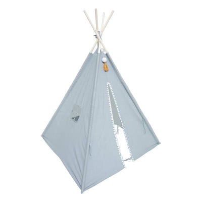 Tipi enfant WAPI ATMOSPHERA FOR KIDS