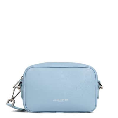 Sac trotteur MILANO AMA LANCASTER
