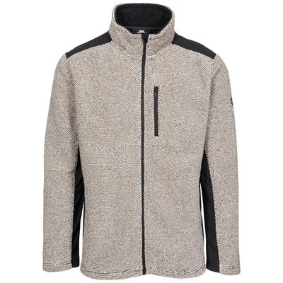 Veste polaire FARANTINO TRESPASS