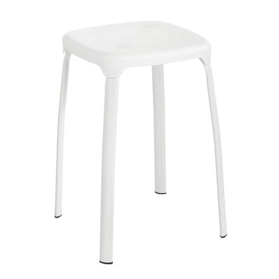 Tabouret de douche antidérapant LOSANI WENKO