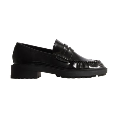 Mocassins à Enfiler Bellucci ENZA NUCCI