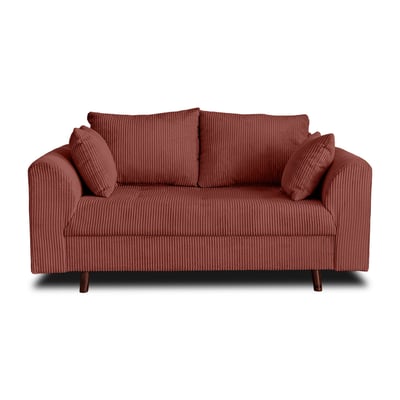 Canapé 2 places - RUNE BEST MOBILIER