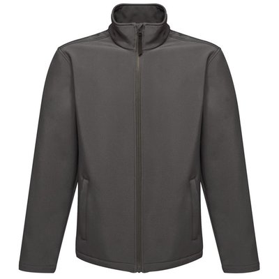 Veste softshell REID REGATTA