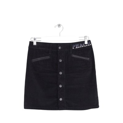 Jupe - Très Bon État ZADIG&VOLTAIRE