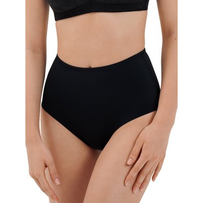 Slip taille haute Jane LISCA