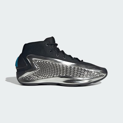 Chaussure Anthony Edwards 1 Low adidas Performance