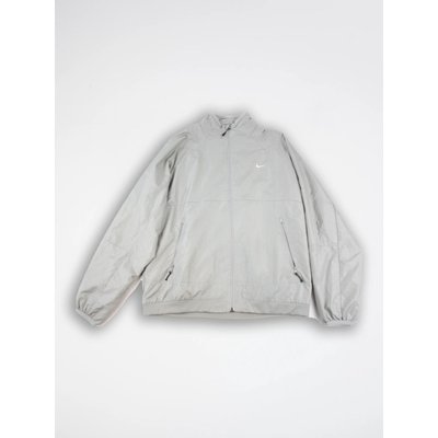 Sweat - Très bon état NIKE