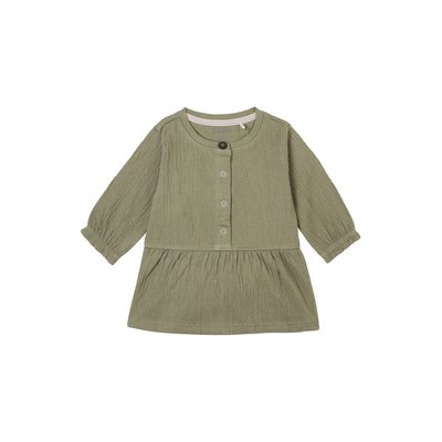 Robe FREDERIC NOPPIES