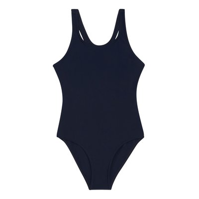 Maillot de bain 1 pièce KATRISSE REGATTA