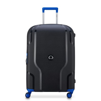 Valise L CLAVEL DELSEY PARIS