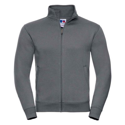 Veste de survêtement AUTHENTIC RUSSELL