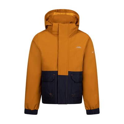 Veste imperméable ZEPPE TRESPASS