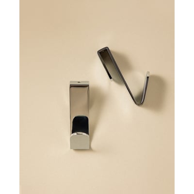 Patère  ARCHITECT SP COSMIC