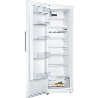 Réfrigérateur 1 porte Tout utile KSV33VWEP BOSCH