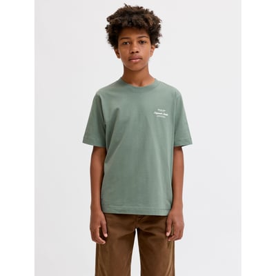 T-Shirt JACK & JONES JUNIOR