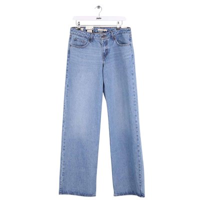 Jean large - Très Bon État LEVI'S