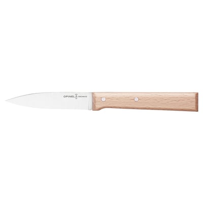 Couteau Office Parallèle No126 OPINEL