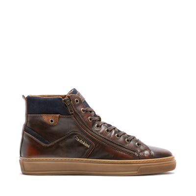 HOPESI BRANDY+MARINE REDSKINS