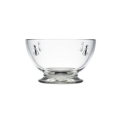 Lot de 6 mini-bols, ABEILLE LA ROCHERE