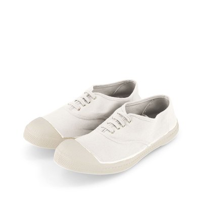 Tennis Lacets BENSIMON