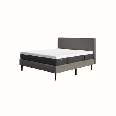 Pack Matelas Original+ + Lit Cocoon Plus EMMA