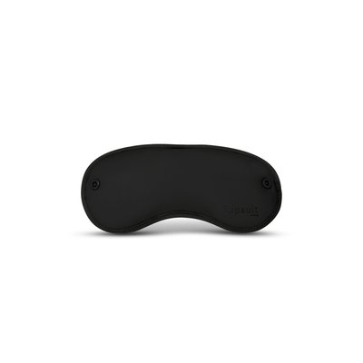 Lipault ta accessoire de voyage taille S LIPAULT