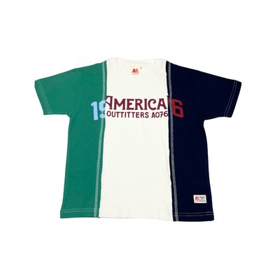T-shirt  - Très bon état AMERICAN OUTFITTERS