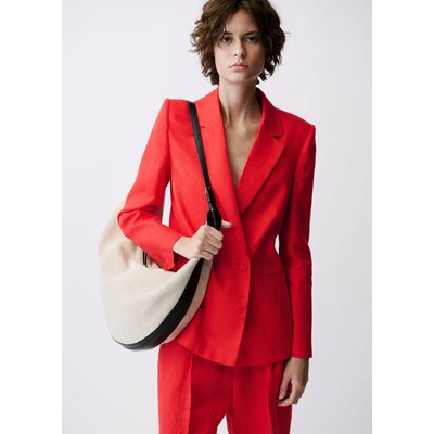 VESTE MANGO