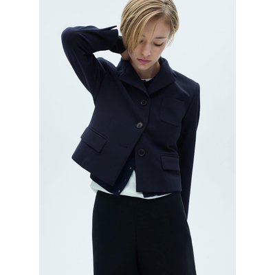 Veste saharienne femme mango online