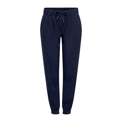 Pantalon de sport femme pas cher La Redoute