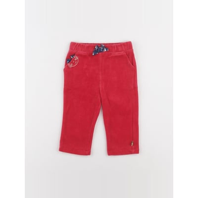 Pantalon - Très bon état SERGENT MAJOR