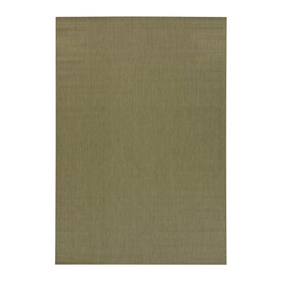Tapis intérieur extérieur MONTE CARLO AFK LIVING