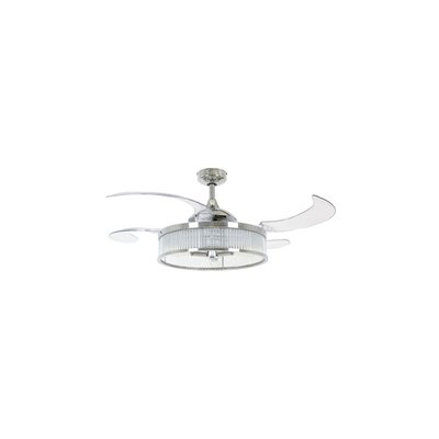 Ventilateur  Plafond  CORBELLE BOUTICA-DESIGN