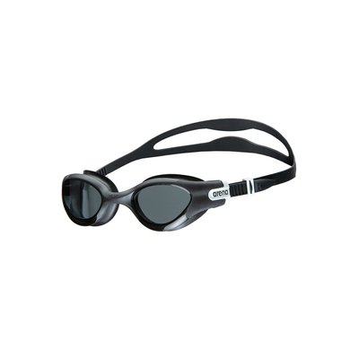 Lunettes de piscine The One Plus ARENA
