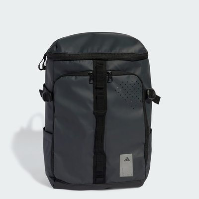 Sac à dos hybride adidas adidas Performance