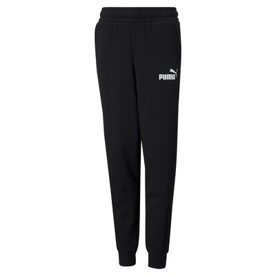 Pantalon de survêtement PUMA