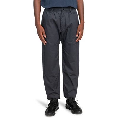 Pantalon de randonnée HOWLAND VENTURE ELEMENT