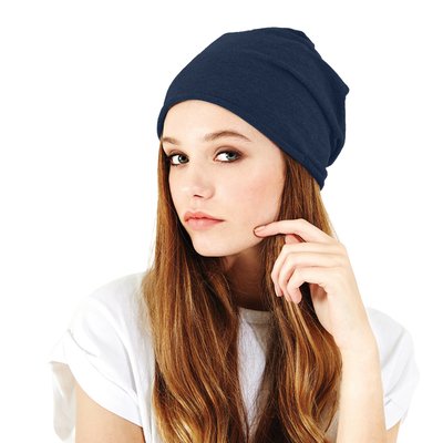 Bonnet BEECHFIELD